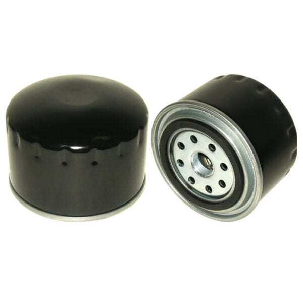 Oil Filter Spin On Full Flow, ASAS Filter- SP636