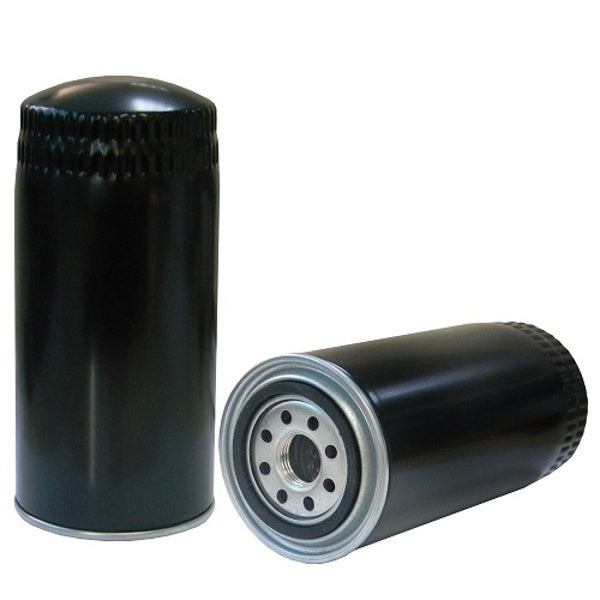Fuel Filter Spin On, ASAS Filter- SP648M