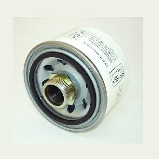 Hydraulic Filter Spin On, ASAS Filter- SP693NP