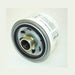Hydraulic Filter Spin On, ASAS Filter- SP693NP