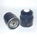 Fuel Filter Water Separator Spin On, ASAS Filter- SP700M