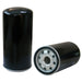 Hydraulic Filter Spin On, ASAS Filter- SP813