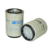 Fuel Filter Water Separator Spin On, ASAS Filter- SP814M