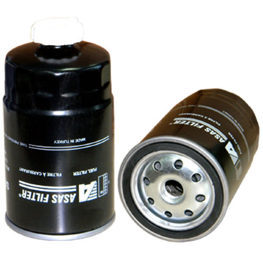 Fuel Filter Spin On, ASAS Filter- SP836M