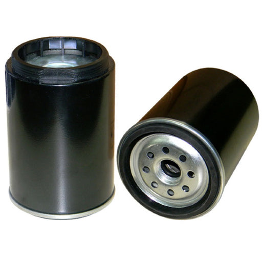 Fuel Filter Water Separator Spin On, ASAS Filter- SP854M