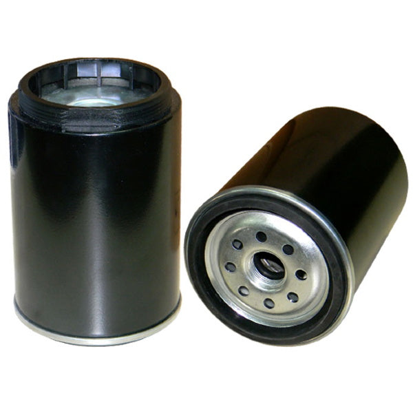 Fuel Filter Water Separator Spin On, ASAS Filter- SP854M