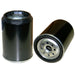 Fuel Filter Water Separator Spin On, ASAS Filter- SP854M