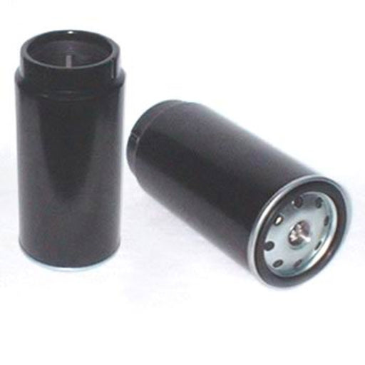 Fuel Filter Water Separator Spin On, ASAS Filter- SP926M