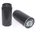 Fuel Filter Water Separator Spin On, ASAS Filter- SP926M