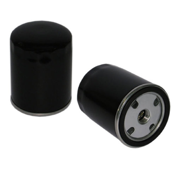 Fuel Filter Spin On, ASAS Filter- SP935M