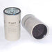 Fuel Filter Water Separator Spin On, ASAS Filter- SP999M
