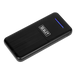 Sealey SPB101 Portable Power Bank 10W 10000mAh