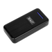 Sealey SPB102 Portable Power Bank 10W 20000mAh