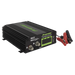 Sealey SPBC40 Battery Support Unit & Charger 40A 6/12/24V, Re-Boxed, Grade A, 12 Months Warranty
