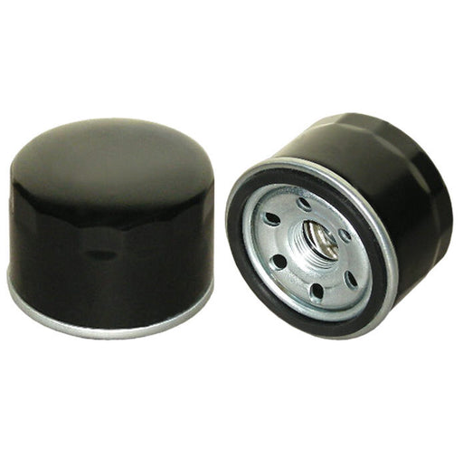 Oil Filter Spin On Full Flow, ASAS Filter- SPC415