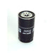 Fuel Filter Water Separator Spin On, ASAS Filter- SPFC322