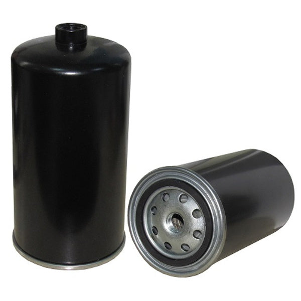 Fuel Filter Water Separator Spin On, ASAS Filter- SPFC326