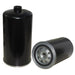 Fuel Filter Water Separator Spin On, ASAS Filter- SPFC326