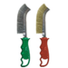 Abracs SIT SPID Brush - General Purpose - Pack of 24, SPIDBR