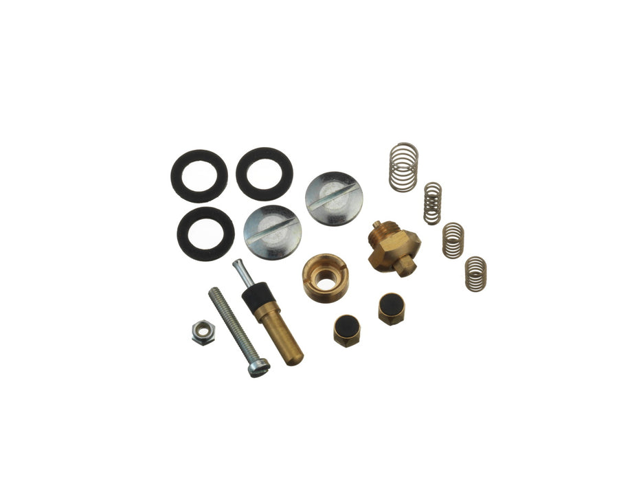 PCL SPK18 Service Kit Hand Controller