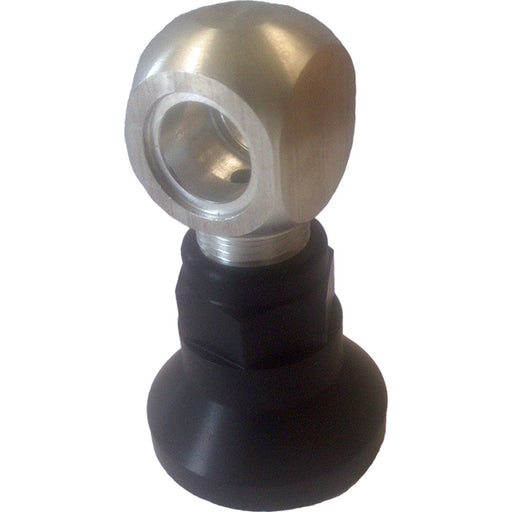 PCL SPK91 P10 Charge Valve Assembly