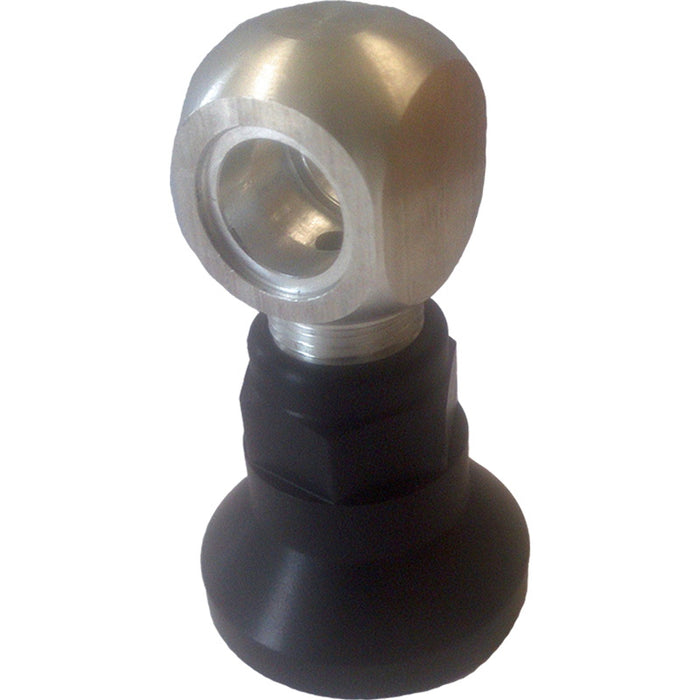 PCL SPK91 P10 Charge Valve Assembly