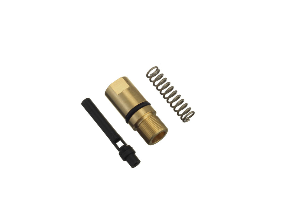 PCL SPK93 AirForce/ACCURA 1/DTI Inflate Kit