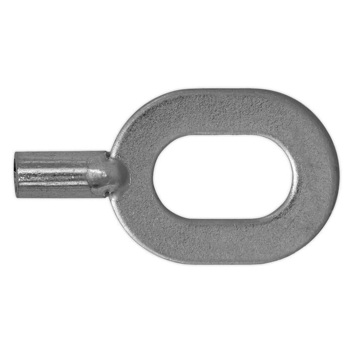 Welding Pull Washer for SR2000 - Pack of of 10, SR2000.PW, Sealey