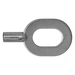 Welding Pull Washer for SR2000 - Pack of of 10, SR2000.PW, Sealey