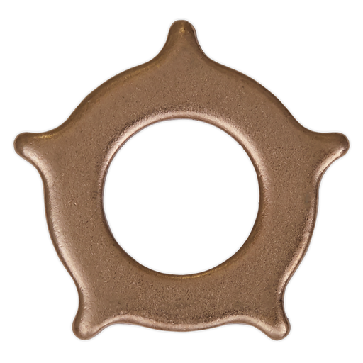 Welding Star Washer for SR2000 - Pack of of 10, SR2000.SW, Sealey
