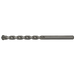 Sealey SS10X150 Straight Shank Rotary Impact Drill Bit Ø10 x 150mm