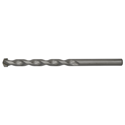 Sealey SS11X150 Straight Shank Rotary Impact Drill Bit Ø11 x 150mm