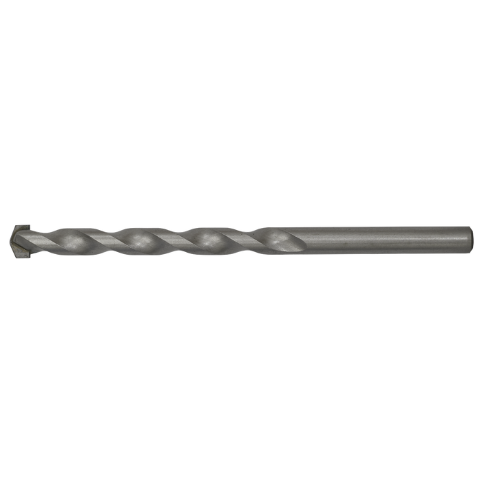 Sealey SS11X150 Straight Shank Rotary Impact Drill Bit Ø11 x 150mm