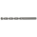 Sealey SS11X150 Straight Shank Rotary Impact Drill Bit Ø11 x 150mm