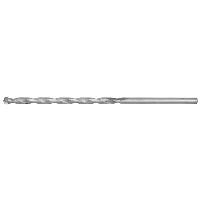 Sealey SS11X300 Straight Shank Rotary Impact Drill Bit Ø11 x 300mm