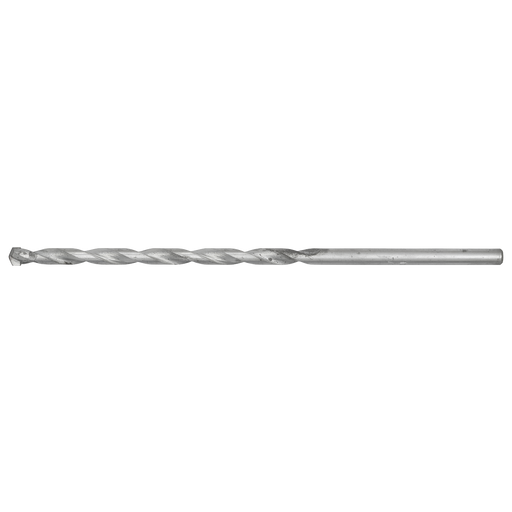Sealey SS11X300 Straight Shank Rotary Impact Drill Bit Ø11 x 300mm