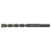 Sealey SS12x150 Straight Shank Rotary Impact Drill Bit Ø12 x 150mm