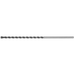 Sealey SS12x400 Straight Shank Rotary Impact Drill Bit Ø12 x 400mm