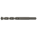 Sealey SS13x150 Straight Shank Rotary Impact Drill Bit Ø13 x 150mm