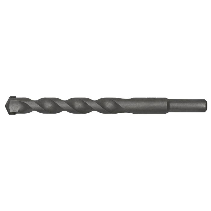 Sealey SS14x150 Straight Shank Rotary Impact Drill Bit Ø14 x 150mm