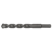 Sealey SS14x150 Straight Shank Rotary Impact Drill Bit Ø14 x 150mm