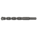 Sealey SS16x150 Straight Shank Rotary Impact Drill Bit Ø16 x 150mm