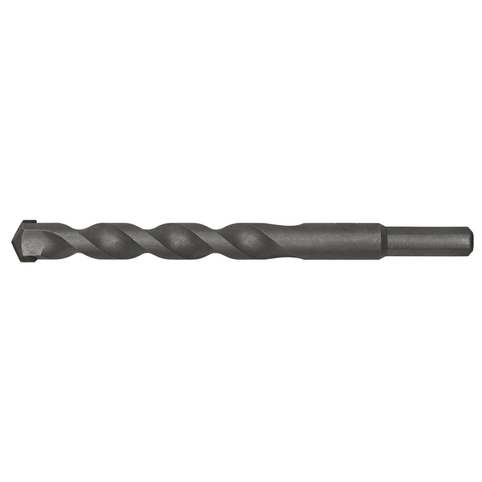 Sealey SS18x150 Straight Shank Rotary Impact Drill Bit Ø18 x 150mm