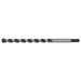 Sealey SS18x300 Straight Shank Rotary Impact Drill Bit Ø18 x 300mm