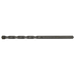 Sealey SS45X85 Straight Shank Rotary Impact Drill Bit Ø4.5 x 85mm