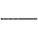 Sealey SS4X85 Straight Shank Rotary Impact Drill Bit Ø4 x 85mm