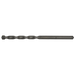 Sealey SS55X100 Straight Shank Rotary Impact Drill Bit Ø5.5 x 100mm