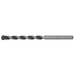 Sealey SS65X100 Straight Shank Rotary Impact Drill Bit Ø6.5 x 100mm