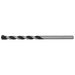 Sealey SS6X100 Straight Shank Rotary Impact Drill Bit Ø6 x 100mm