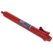 Sealey SSC750.08 Hydraulic Ram for SSC750